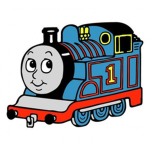 Dumb Thomas fan group only for DumbThomasfan’