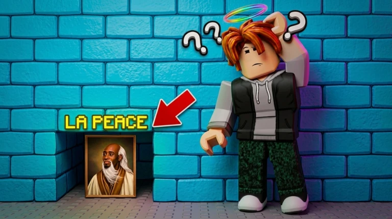 Thumbnail added