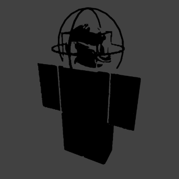 ALALann's Profile