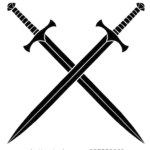 DaWarriorClan
