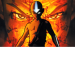 The Elemental Prophecy