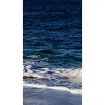 Oceon