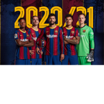 BESTsoccerPLAYERS
