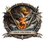ุุุOld Valyria