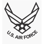 United, States, Air Force
