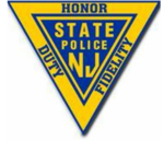-New Jersey State Police-