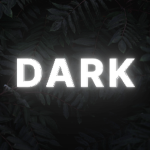 Dark Studiosss