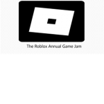 The Roblox Annual Game Jam