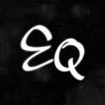 EQUISITE