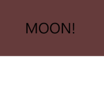 Moon Captain Army