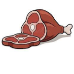 meat group!