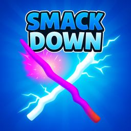 Smack Down
