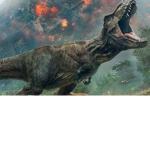 dinos >:3