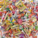 Candy Land Group!