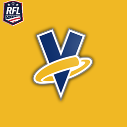 [RFL] Voyagers Stadium