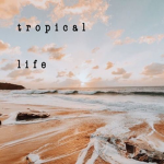 tropical_life