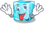 Ice Water Nation