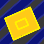 BadGames.Inc