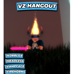 VZ Hangout