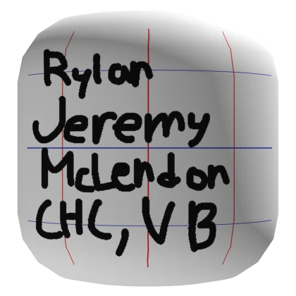 Item Thumbnail