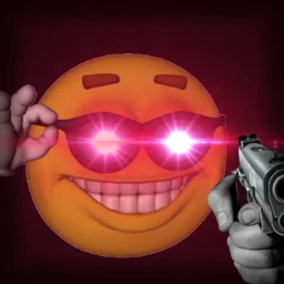 Kill trevor handerson creatures and more (closed) icon