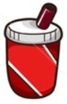 Silly Soda Fan Group