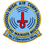 No.11 Group - RAF