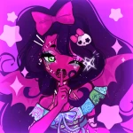 💜[BETA RELEASE]💜 MonsterVerze