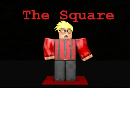The Square