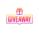 Best Friend Giveaway Club