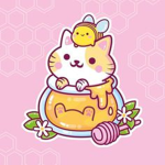 Honey pot home store