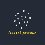 [ELITE] Assassins