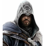 Jacklolcool