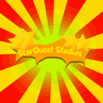 StarQuest Studios