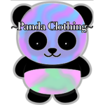 ~Panda Clothing~
