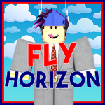 flyHorizon™