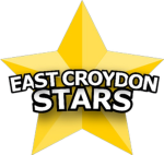 EC | STARS