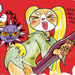Nik's group!!1!