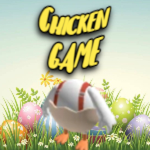 ChickenGame