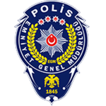 | TDS | Emniyet Genel Müdürlüğü