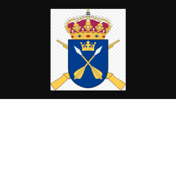 Swedish Armed Forces Revingehed