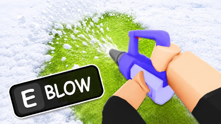 Thumbnail added