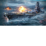 battles are us