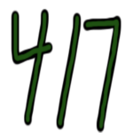 417 Slimes