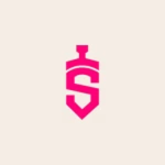 Steal Scrimming