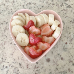 ♡