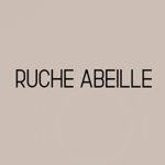 La Ruche Abeille