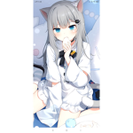作死群