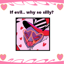 ζ►~💗~◄