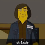 str1xxiy community